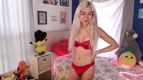 cuntytrannylydia  23-03-2022